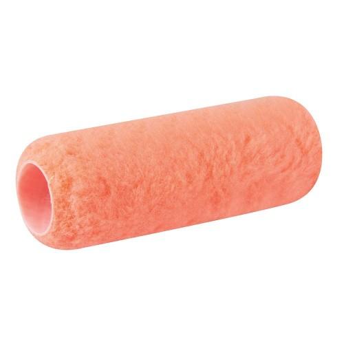 Silverline Paint Roller Sleeve