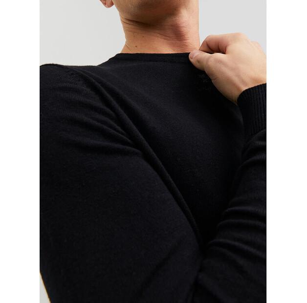 Jack & Jones Emil Sweater
