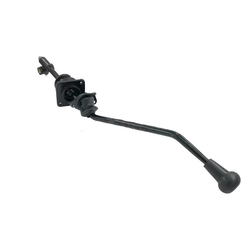 Leixiang Gear Shift Lever Assembly for Jiefang CA1121 CA1122