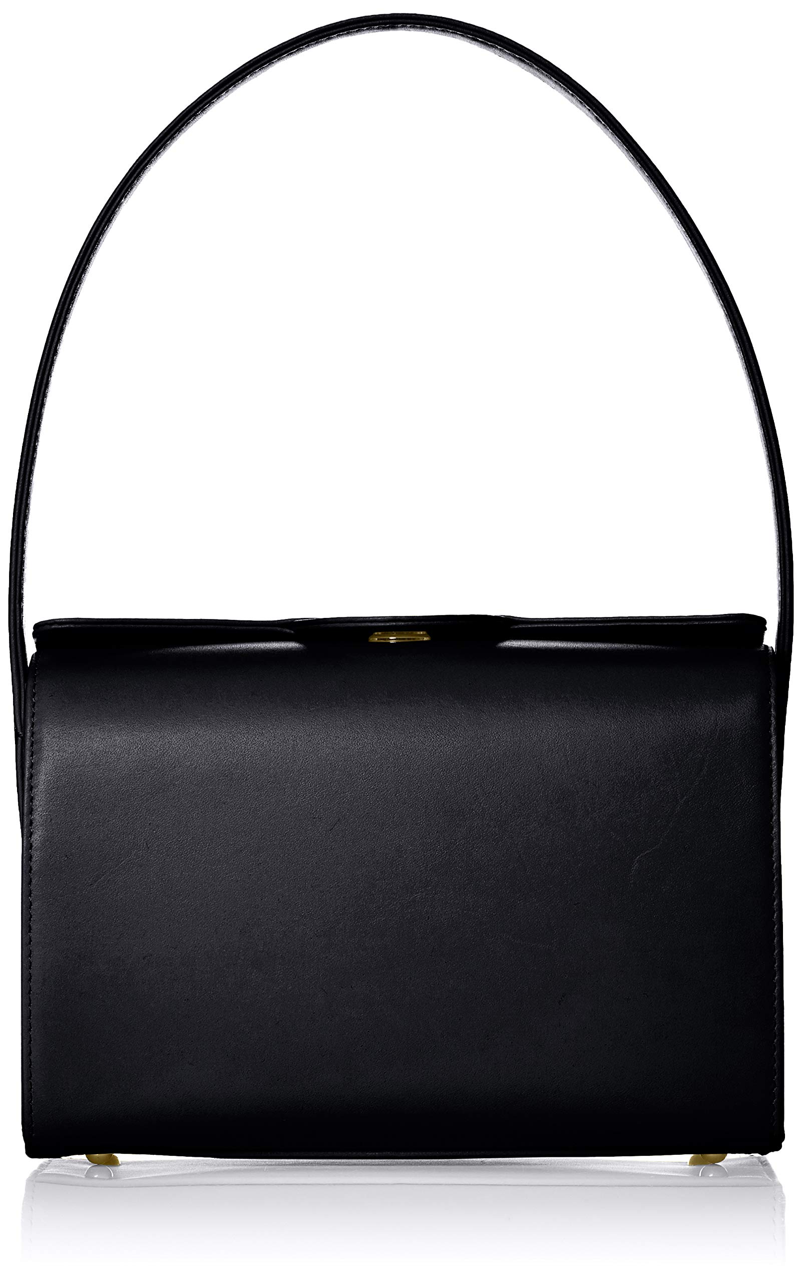 

Formal Bag Entrance Entrance Graduation Graduation Dark Blue 10101 [Kitamura] Semi-Shoulder Y-1133 Ceremony, Ceremony, Ceremony, Ceremony,