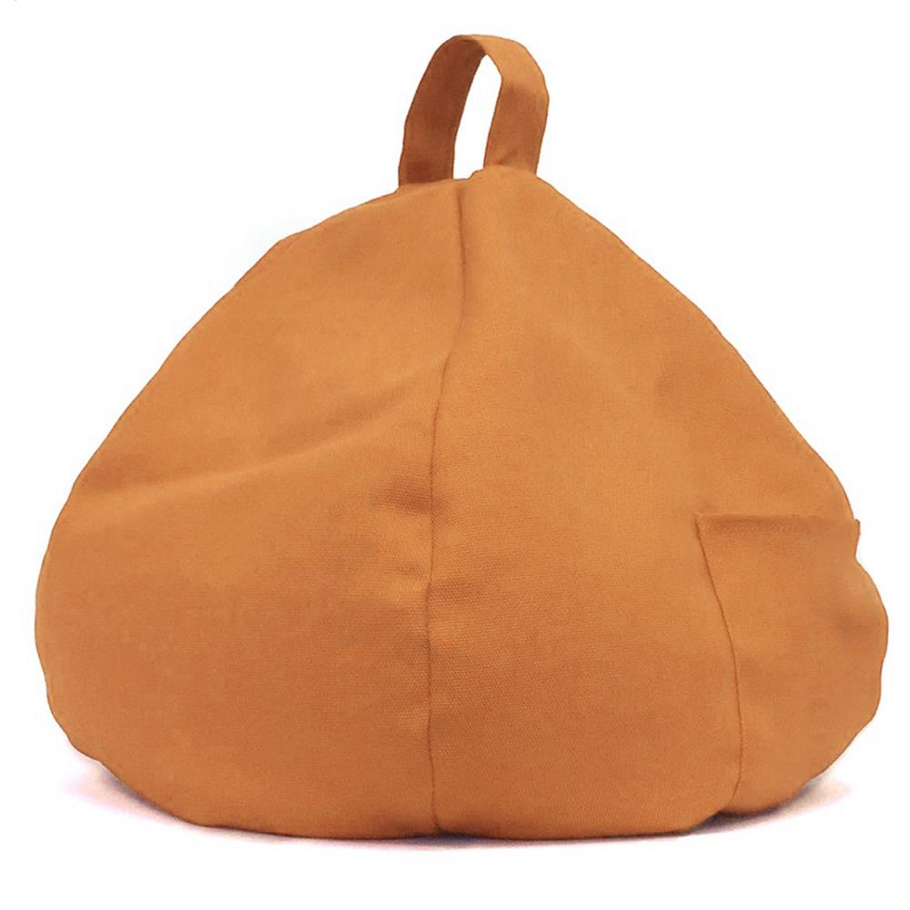 Universal Laptop Holder Tablet Pillow Portable Bean Bag Tablet Stand Holder Stand Car Home Tablet Cushion ForIpad