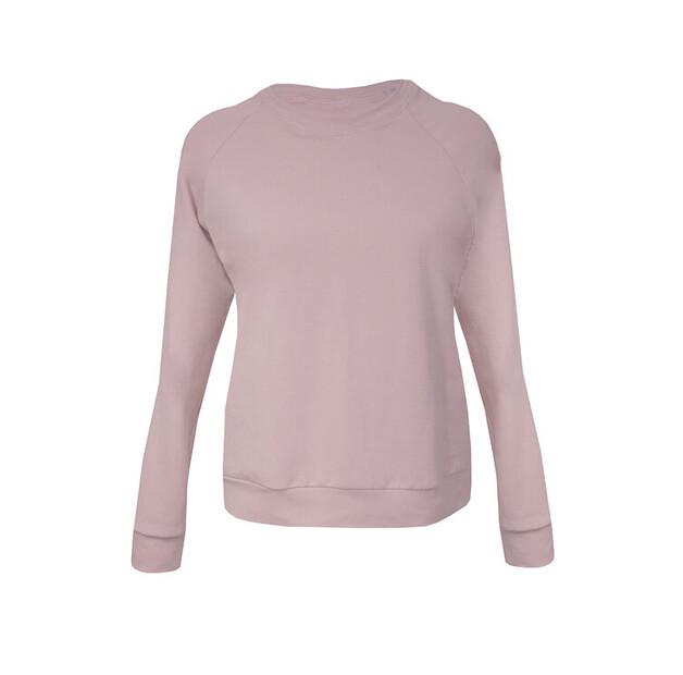 Толстовка DKaren Sport Wenezja