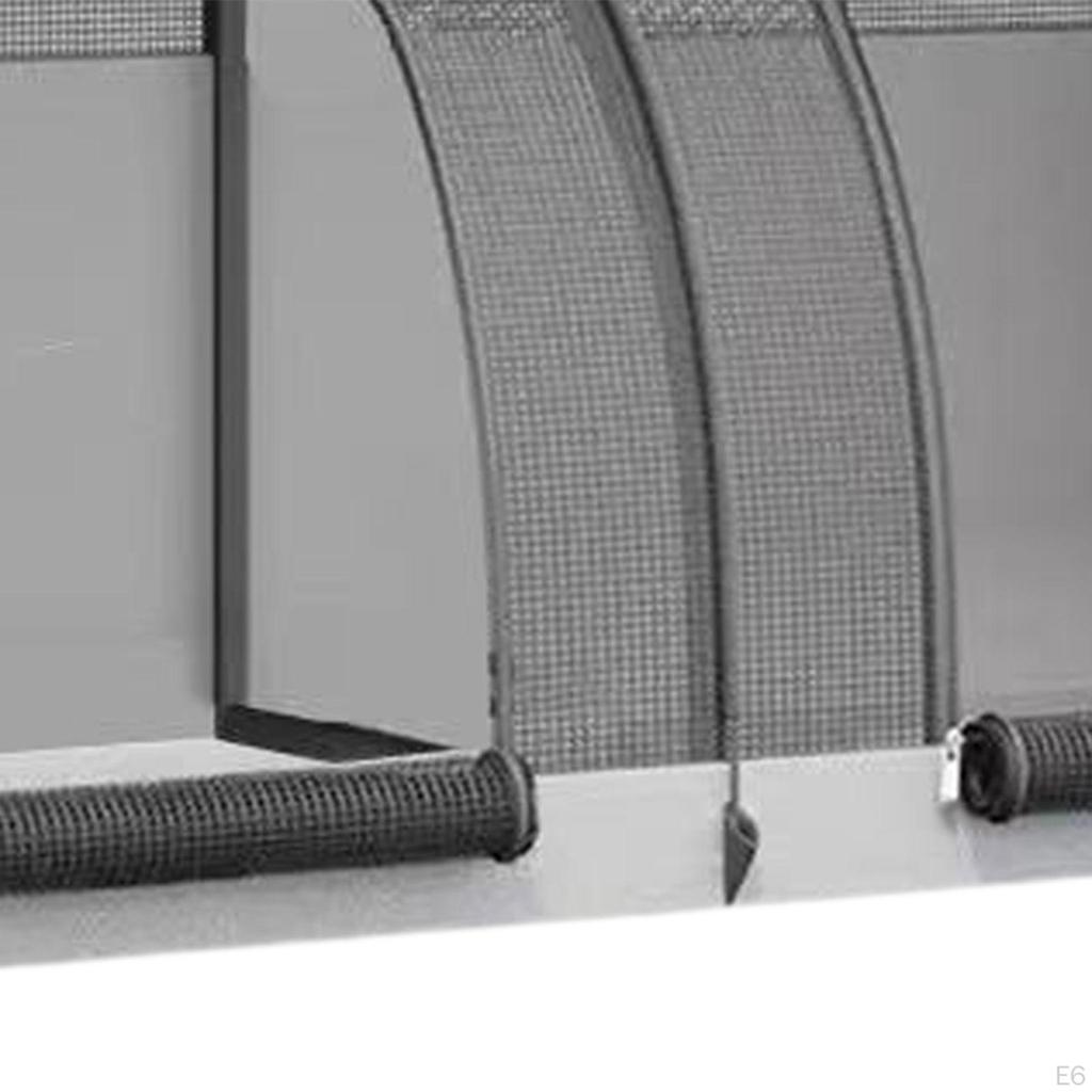 Dog Carrier with Storage for Travel And Outdoor Use