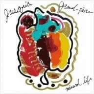 

CD JUSQU A GRAND-PERE, YUJI TORIYAMA; - mineral life HUCD10028 Japan ObiJazz Used