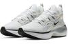 Men's Sneakers Nike Signal D/MS/X 'Sail'