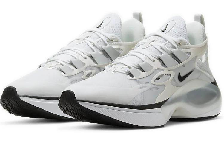Men's Sneakers Nike Signal D/MS/X 'Sail'