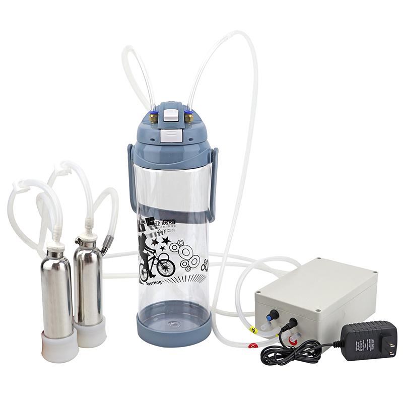 3L Electric Pulse Cow Goat Sheep