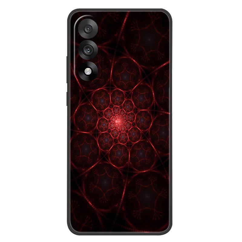 Pentru Oneplus Nord 5 Husă Cover Bumper Moale din TPU Silicon Pentru One Plus Ace 5 Ultra 1+ Nord 5 Huse Coque Carcasă Nord5 CPH2709 Capa