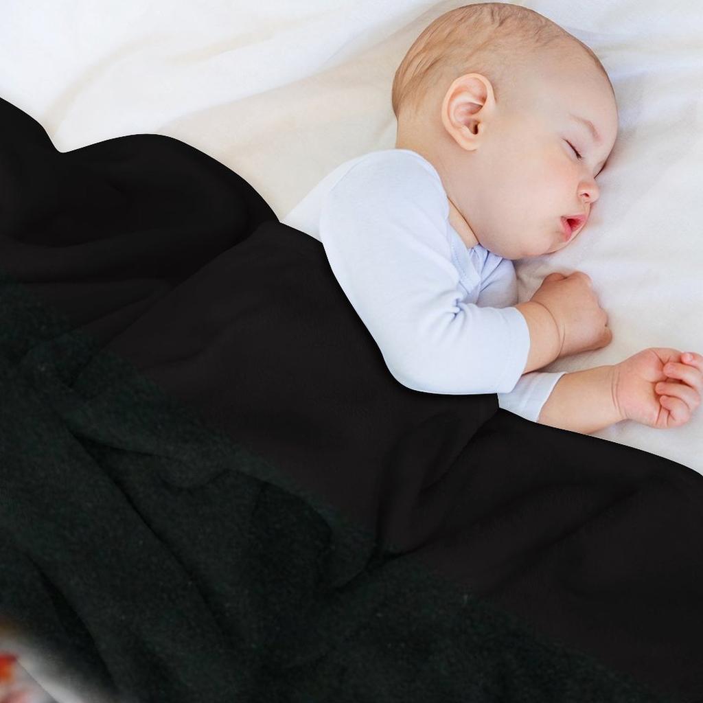 TWIX Patterns Pillows and Stickers (Twix) Throw Blanket Luxury Thicken Cute Plaid sofa bed Hairy Blankets