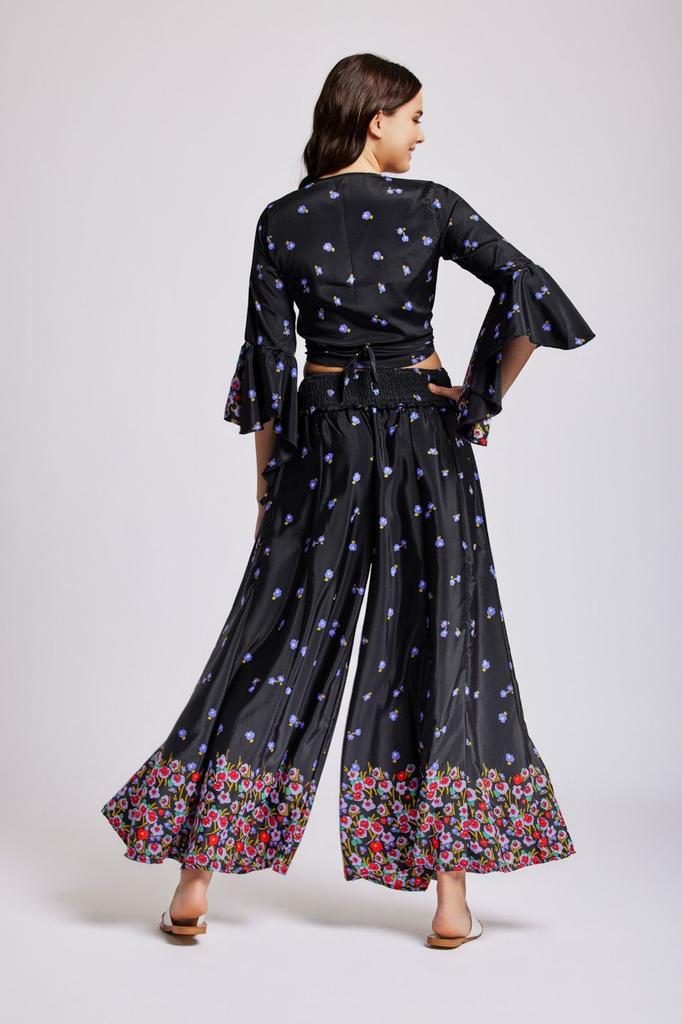 Топ Iconique (86924)