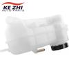 42609220 Automobile Parts Engine Coolant Overflow Recovery Tank for Chevrolet Sonic 1.4L 1.6L 1.8L 95048411