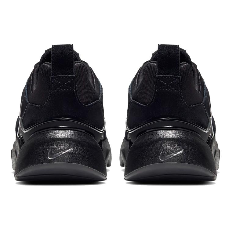 Nové Nike Ryz 365 Černé Dámské BQ4153-004