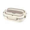 Aodin Stainless Steel Insulated Lunch Box
