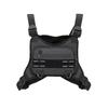 Multi-functional Tactical Chest Bag