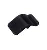 Black Billet Oil Dipstick For Honda Acura K-Tuned Hybrid K24 K-Series Dip Stick