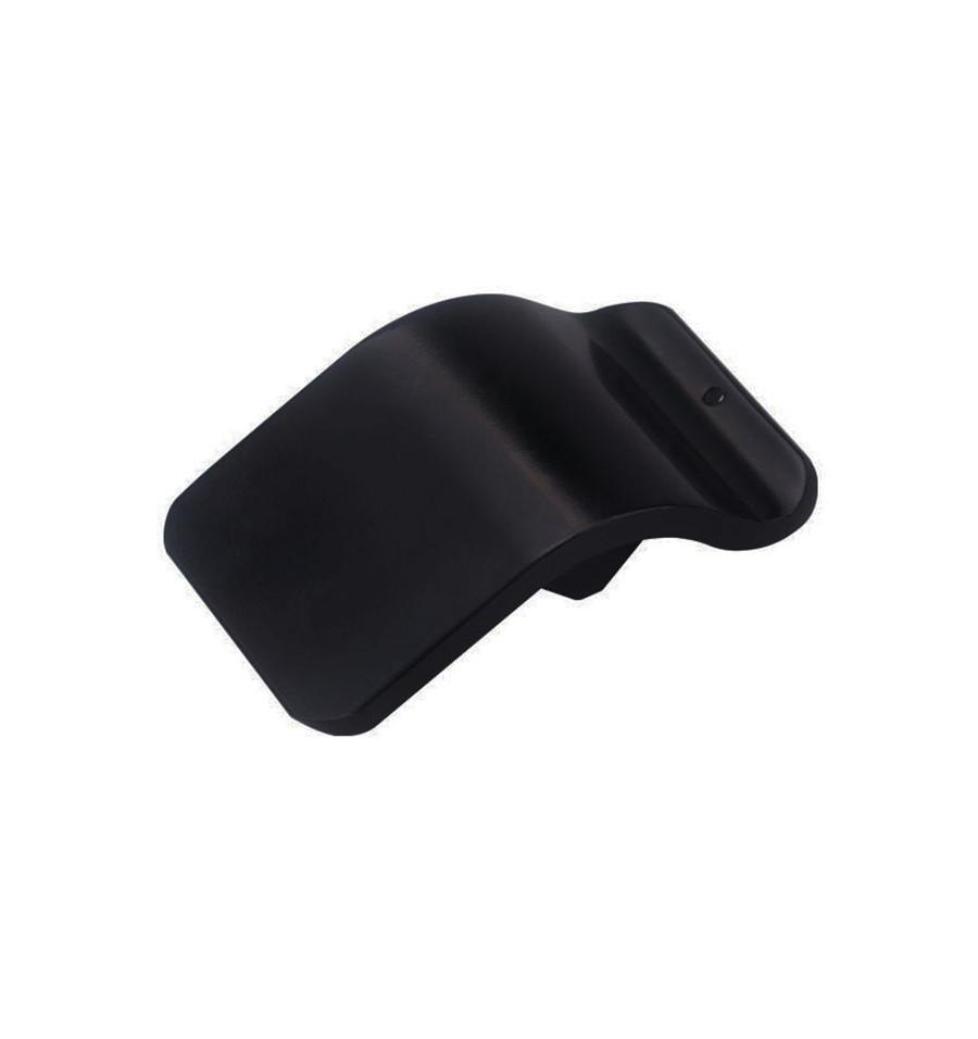 Black Billet Oil Dipstick For Honda Acura K-Tuned Hybrid K24 K-Series Dip Stick