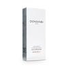 DONGIBI Sunscreen Multi-Perfection SPF50+ PA++++ 20ml_635375