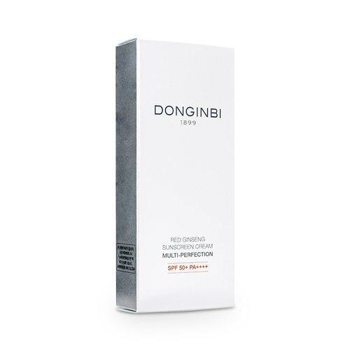 DONGIBI Sunscreen Multi-Perfection SPF50+ PA++++ 20ml_635375
