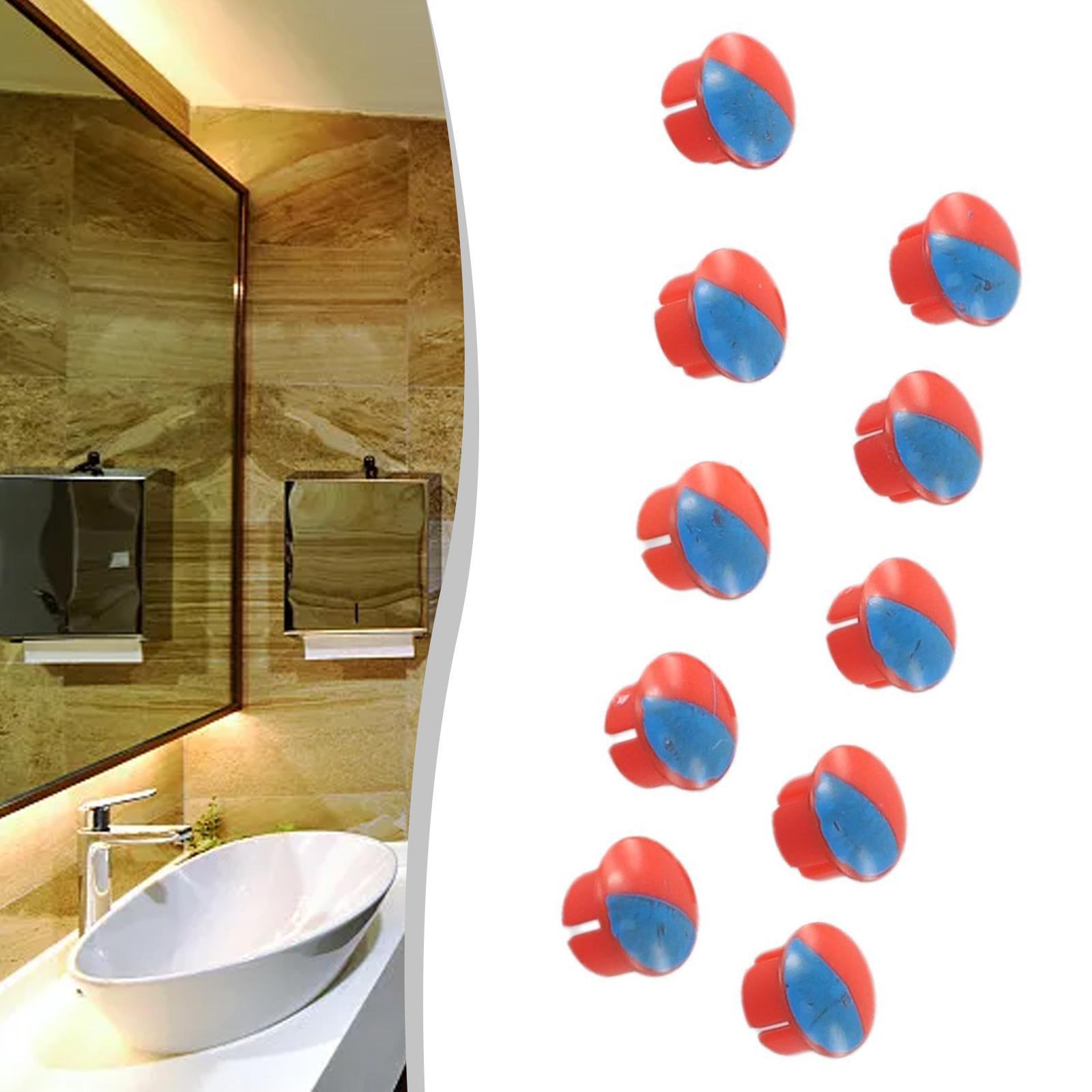 

Водный знак 8,75*6,8*5,85 мм Аксессуары для ванной комнаты для 7 мм