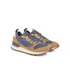 Men's Sneakers Merrell Alpine 83 Sneaker Recraft J007005 Blue