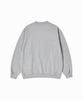 ACME DE LA VIE Love Adlv Sweatshirt (3 Color)