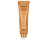 Corps AIRBRUSH LEGS Highlighter #Golden Glow 100 Ml