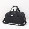 Large Waterproof Travel Duffle Bag for Weddings, Business Trips, Gym, and Outdoor Use