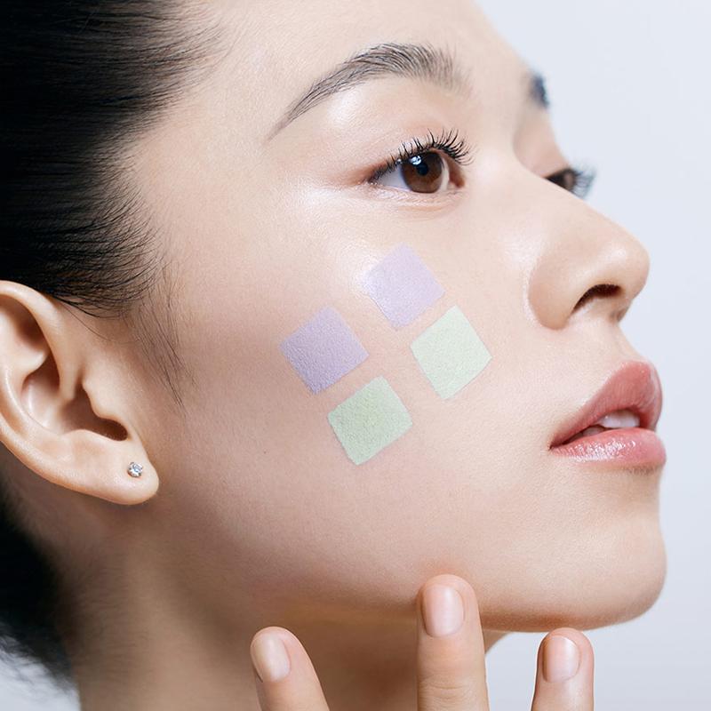 LANEIGE Baza do skóry welonu EX (2 kolory) SPF 28 PA++ 30ml