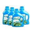 Concentrated Nutrient Solution for Indoor Green Plants & Flowers