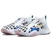 New Nike SuperRep Go 2 'Black Multi' Women's DJ4314-174