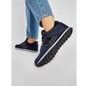 New Balance кроссовки GW500NGN синий