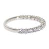 TASAKI  RD-F1790-PT950 #5(JP Size) ring Pt950Platinum Women