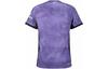 Nike Dri-Fit Adv Match Printed Logo Comfort Sports Short-Sleeve Soccer Jersey
