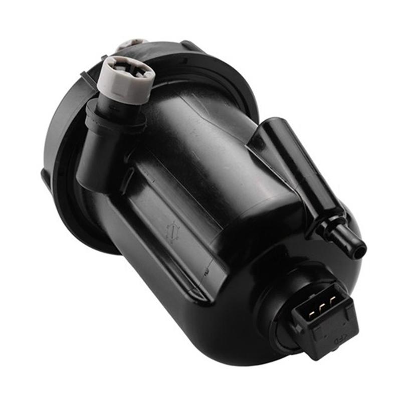 Dieselkraftstofffiltergehäuse Filter 96629454 4803001 1100029576 9662-945 Für Chevy Captiva Opel Antara Vauxhall