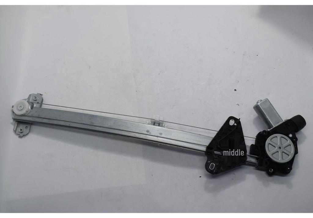 Auto Window Regulator 69830-0D150 for Corolla 2019-2021, Levin 2019+