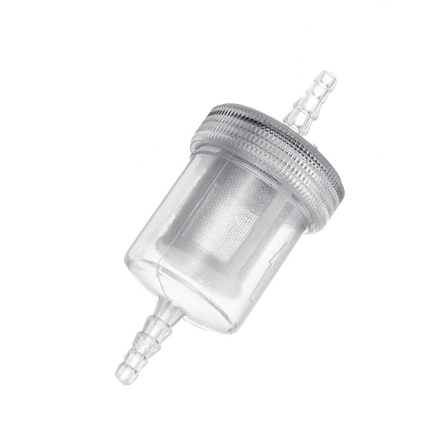 60CM Fuel Tank Sender Stand Pipe Kit For 12V 3-8KW Diesel Air Heater Thermostat