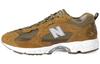 827 thisisneverthat x 'Brown' ML827KNT