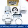 Filtros e compressores – Compressores de ar e acessórios