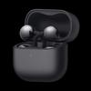 Huawei FreeClip 2 Ear-clip True Wireless Bluetooth Earphones