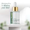 Menoveda Kumkumadi Face oil For glowing skin | Reduces Fine Lines & Wrinkles | Improves Elasticity | Antioxidant-Rich Anti-Ageing Formulation for D