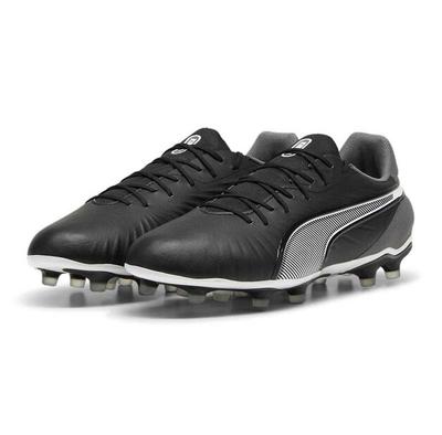 Chaussures de football King Match FG/AG