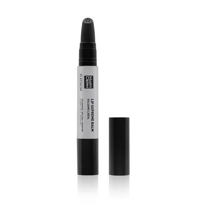 Lip Supreme Balm