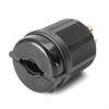 NEMA L14 30P Power For Locking Connector for Industrial Generators 30A