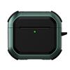 Applicable AirPods Pro1 Apple Bluetooth Protective Case 1/1/1 Generation Thunder Mecha Anti-drop Protective Cover New