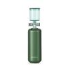 Jindao Portable Nano Oxygen Spray Facial Hydration Device CN Plug (adapter Included)