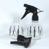 Household Spray BottleMulti-functional Spray Pot Spray Bottle Fine Mist Spray Bottle for Gardening Flowers