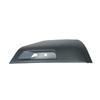 Matte Front Right Bumper Corner Protector for Land Rover Range Rover Sport L494 (2014) Without Parking Sensors