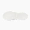 [REBLETSWM] Mako Canvas White 83821M7F001WH