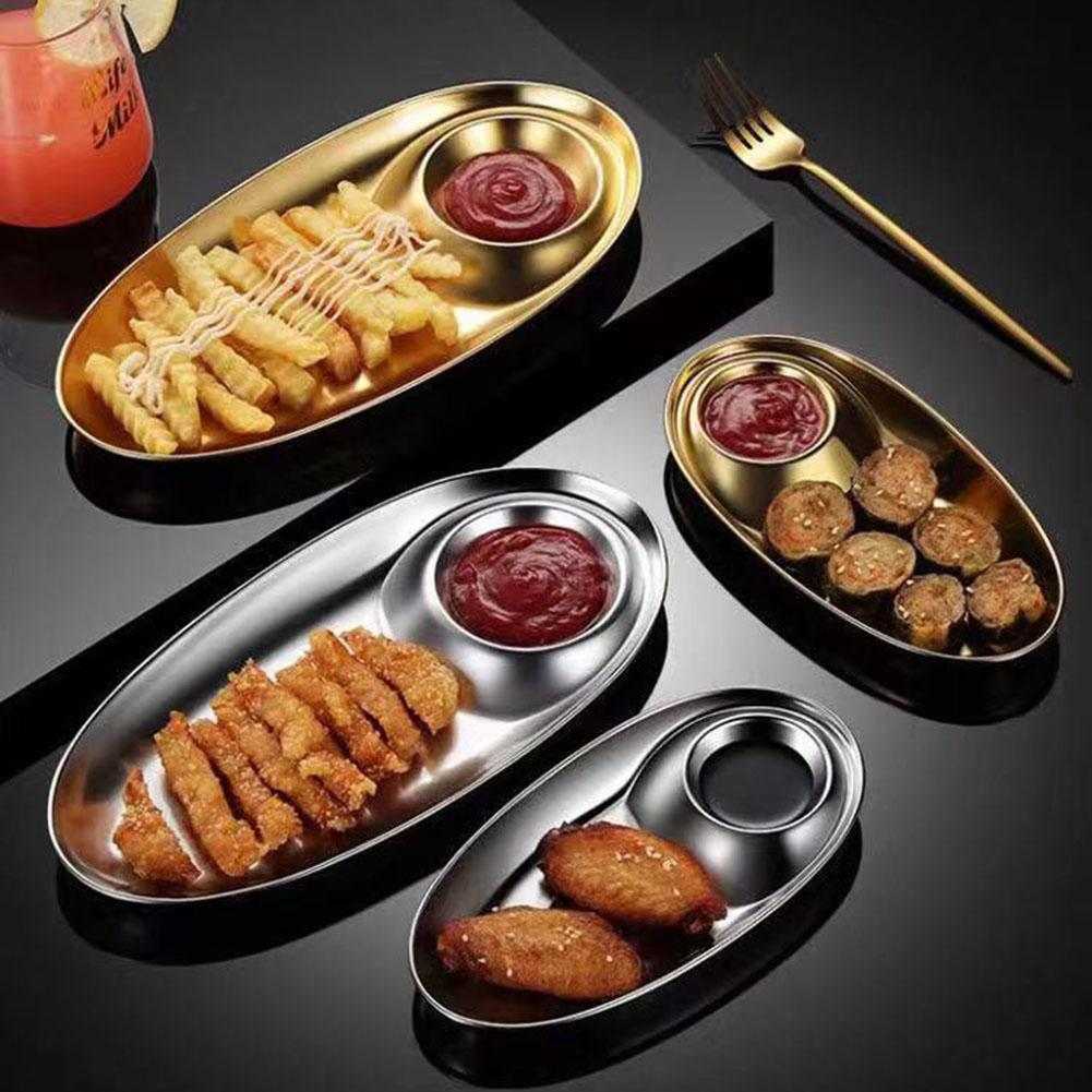 Портативный поднос для ужина — фото 4