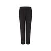 New Sports Pants Men's Black 2011D475-001
